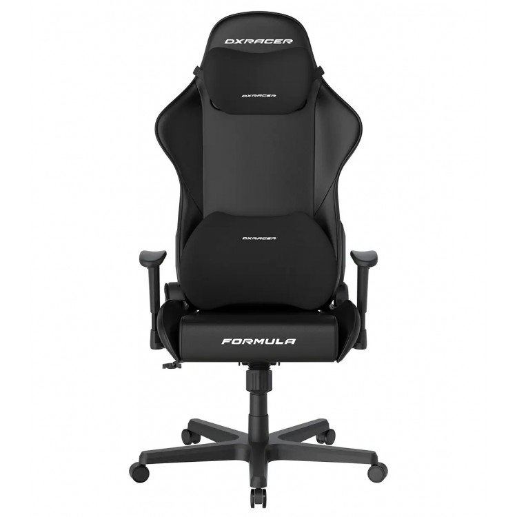خرید صندلی DXRacer Formula سری 2026 - سیاه